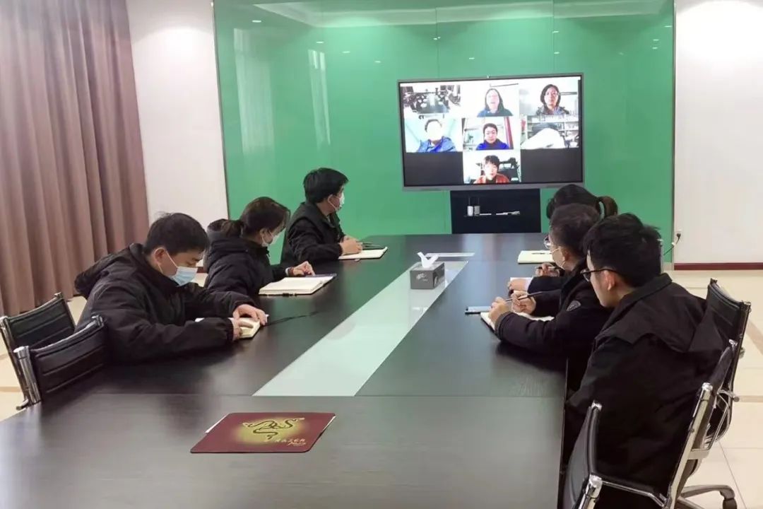 太平洋在线医疗顺利取得环境管理体系和职业健康安全管理体系认证证书