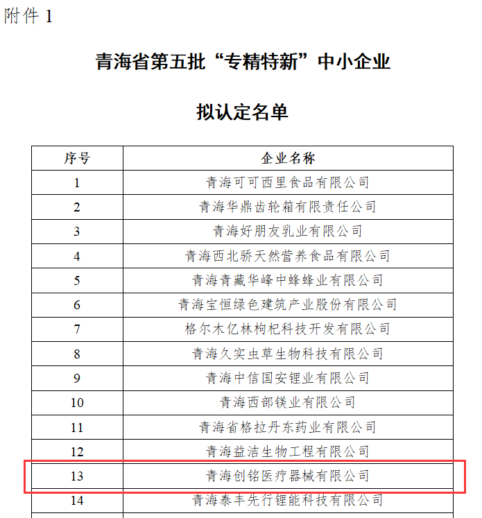 江苏太平洋在线|生物医药|重组胶原蛋白|unicollagen